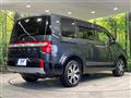 2024 Mitsubishi Delica D5