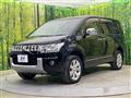 2011 Mitsubishi Delica D5