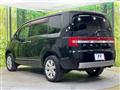 2011 Mitsubishi Delica D5