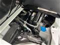 2024 Suzuki Carry Truck