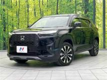 2024 Honda Honda Others