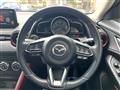 2016 Mazda CX-3
