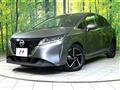 2022 Nissan Note