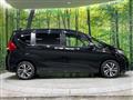 2017 Honda Freed