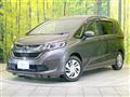 2018 Honda Freed