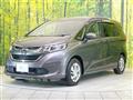 2018 Honda Freed