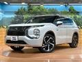 2023 Mitsubishi OUTLANDER PHEV