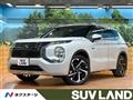 2023 Mitsubishi OUTLANDER PHEV