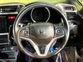 2013 Honda Fit Hybrid