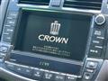2010 Toyota Crown