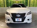 2014 Toyota Crown