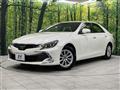 2016 Toyota Mark X