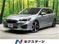 2017 Subaru Subaru Others