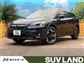 2021 Subaru Subaru Others