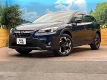 2021 Subaru Subaru Others