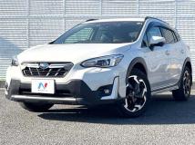 2021 Subaru Subaru Others