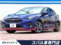 2024 Subaru Impreza