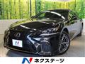 2018 Lexus LS