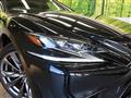 2018 Lexus LS