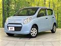 2010 Suzuki Alto