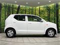 2019 Suzuki Alto
