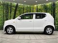 2019 Suzuki Alto