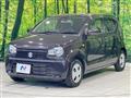 2019 Suzuki Alto