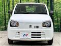 2020 Suzuki Alto