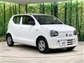 2020 Suzuki Alto