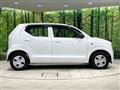 2020 Suzuki Alto