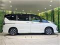 2022 Nissan Serena