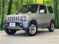 2003 Suzuki Jimny