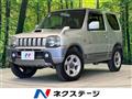 2003 Suzuki Jimny