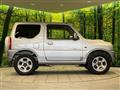 2003 Suzuki Jimny