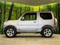 2003 Suzuki Jimny