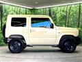 2022 Suzuki Jimny