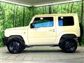 2022 Suzuki Jimny