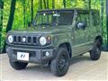 2023 Suzuki Jimny