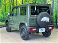 2023 Suzuki Jimny