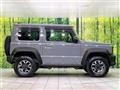 2023 Suzuki Jimny Sierra