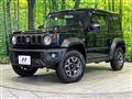2024 Suzuki Jimny Sierra