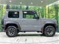 2024 Suzuki Jimny Sierra
