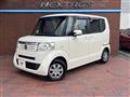 2012 Honda N BOX