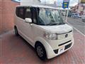 2012 Honda N BOX