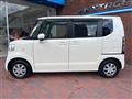2012 Honda N BOX