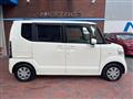 2012 Honda N BOX