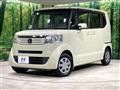 2012 Honda N BOX