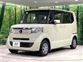 2012 Honda N BOX
