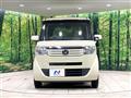 2012 Honda N BOX