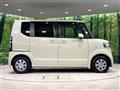 2012 Honda N BOX